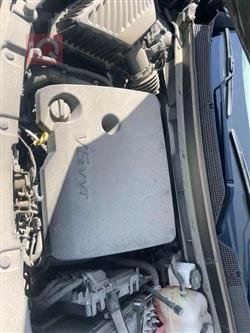 شيفروليه ترافرس